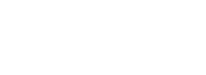 khazra-logo-white-min-1
